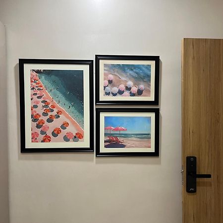 فندق Soho House By Jayshrea Chandrapur المظهر الخارجي الصورة